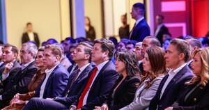 El Gobierno le baja el tono a los roces con la UE para conseguir inversiones en energía