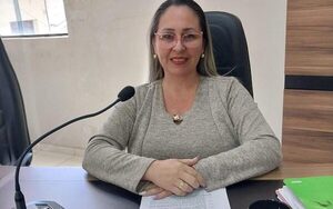 Concejal busca saber más sobre finca embargada para que familias accedan a títulos de sus terrenos