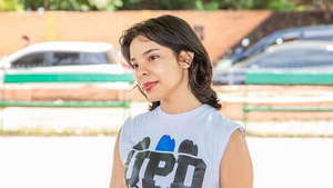 Caso María Fernanda: refuerzan teoría de que el feminicida actuó solo - Noticiero Paraguay