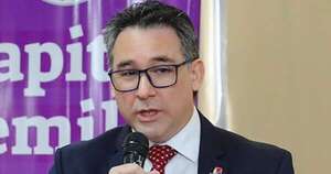 Diario HOY | Nuevas tasas para tarjetas facilitarán cobros digitales en Mipymes