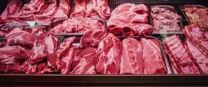 El Salvador habilita la importación de carne bovina paraguaya - Economía - ABC Color