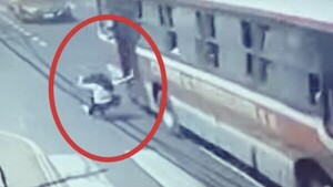 Condenan a chofer por muerte de una pasajera