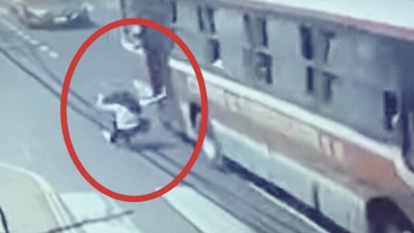 Condenan a chofer por muerte de una pasajera