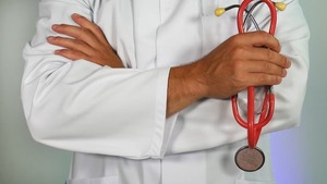 Pretenden cubrir todas las unidades de salud con médicos especialistas - ADN Digital