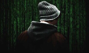 Nuevo ciberataque: Interrumpen funcionamiento de web asociada a Informconf, afectando a clientes – Prensa 5