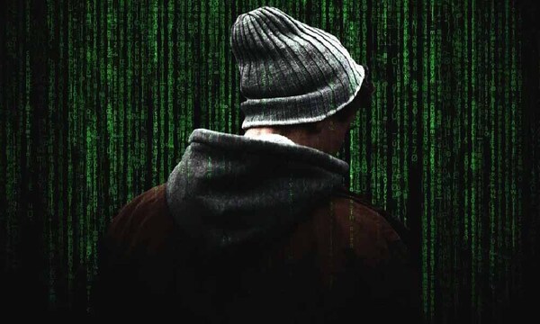Nuevo ciberataque: Interrumpen funcionamiento de web asociada a Informconf, afectando a clientes – Prensa 5