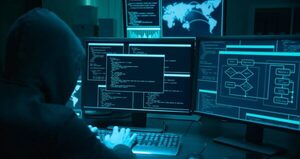 Experto en ciberseguridad habla de dos hipótesis ante hackeos - Portal Digital Cáritas Universidad Católica