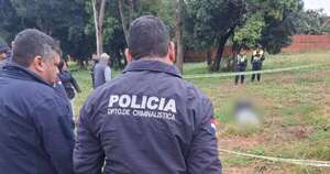 Diario HOY | Hombre fue ajusticiado en PJC: lo maniataron para dispararle