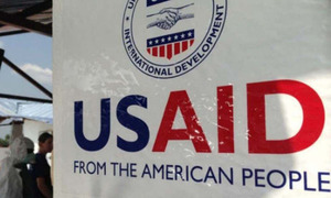 Estados Unidos suspende la ayuda exterior vía USAID: golpe a las ONG - OviedoPress