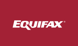 Equifax aclara situaci贸n sobre su plataforma digital en Paraguay