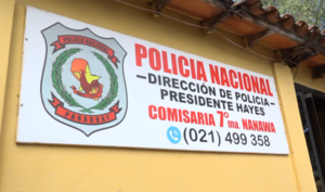 Un hombre de 75 años fue asesinado en su cama de manera cruel y violenta - trece