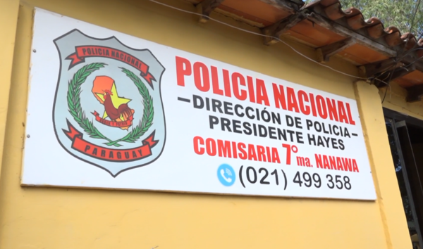 Un hombre de 75 años fue asesinado en su cama de manera cruel y violenta - trece
