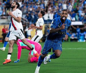Sorpresa en el Mundial de Clubes: Al-Hilal eliminó al todopoderoso City - La Tribuna