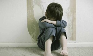 Niño habría sido abusado por su hermanastro en Coronel Oviedo – Prensa 5