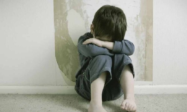 Niño habría sido abusado por su hermanastro en Coronel Oviedo – Prensa 5