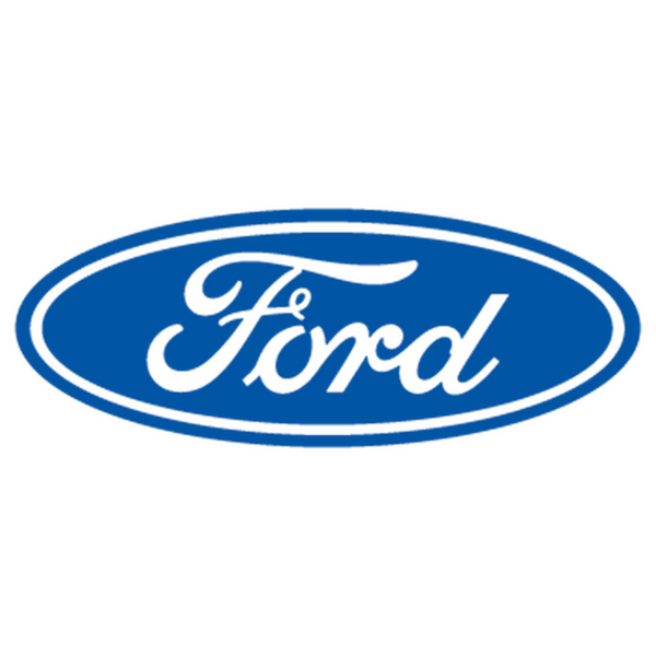 Ford: historia, innovación y futuro del automóvil