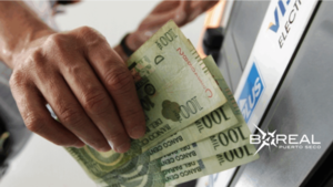 Nuevo salario mínimo: 270 mil trabajadores serán beneficiados con el aumento | Unicanal