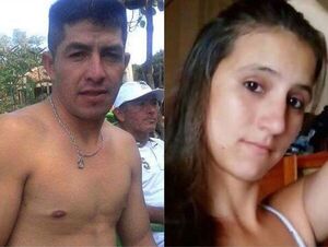 Corte rechaza recurso contra feminicida