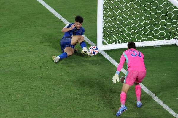 Mundial de Clubes: Flu y Al Hilal, los mata favoritos, se enfrentan el viernes - Fútbol Internacional - ABC Color