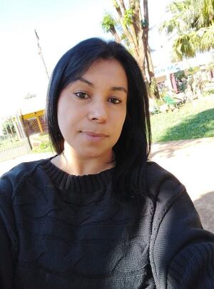 Madre e hija mueren tras parto y familiares denuncian negligencia médica en Yhú - Nacionales - ABC Color