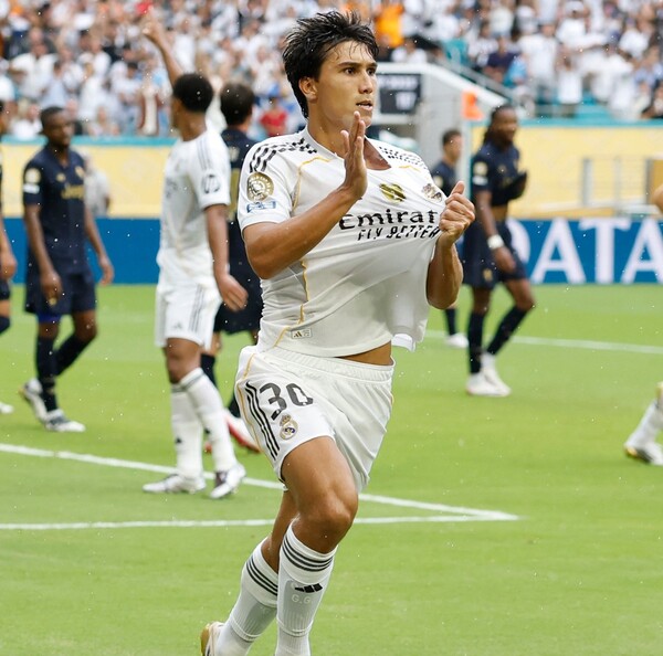 Real Madrid venció a la Juventus y está en los cuartos de final - La Tribuna