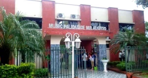 La Nación / Piden auditoría externa en MRA