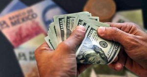 EE.UU aplicará impuesto del 1% a las remesas