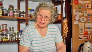 Narrativas propias: Documentales e historias del cine de autor en Asunción