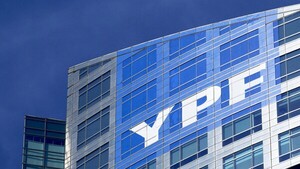 Se suma otro fallo adverso para Argentina en caso YPF