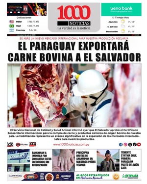 2 Julio 2025