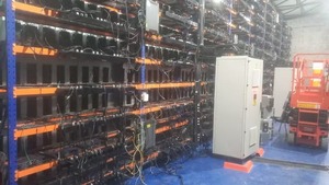 Francés habría cometido feroz autogolpe con supuesto robo de máquinas de criptominería - La Clave