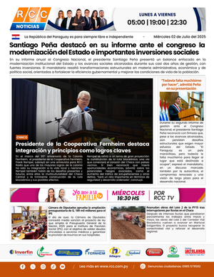 TAPA 02-07-25