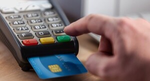 Nuevas tasas para tarjetas facilitarán cobros digitales en Mipymes