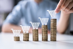 26% de la canasta básica corresponde a los alimentos - Portal Digital Cáritas Universidad Católica