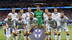 Sergio Ramos: "Nos vamos con la conciencia tranquila"
