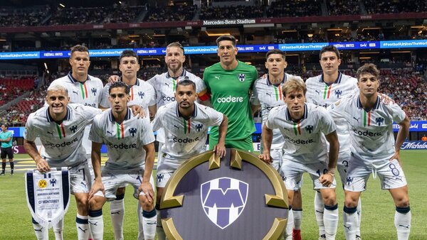 Sergio Ramos: "Nos vamos con la conciencia tranquila"