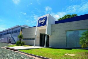 Tigo Business impulsa la continuidad operativa con soluciones Multicloud