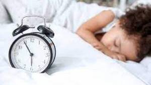 ¡Como se esperaba! Quieren volver a cambiar el horario