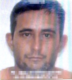 Ebrio manoseó a joven durante concierto de Bronco en CDE - La Clave