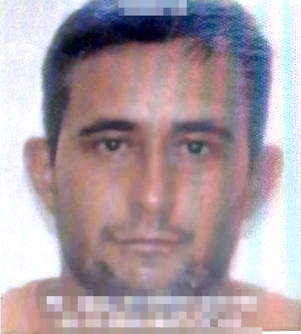 Ebrio manoseó a joven durante concierto de Bronco en CDE - La Clave