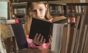 Volver a leer los clásicos de la literatura para humanizar - Portal Digital Cáritas Universidad Católica