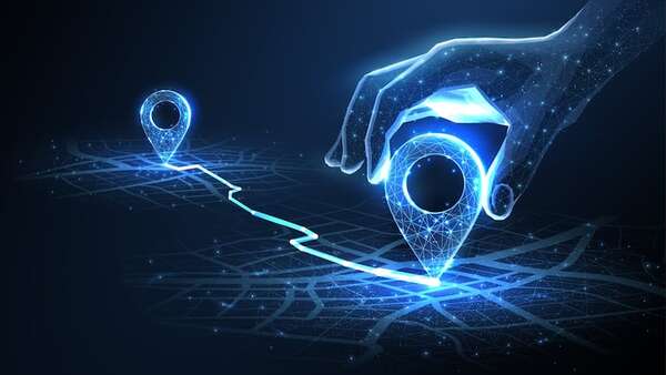 Río de Janeiro construirá el mayor hub de datos de América Latina - Tecnología - ABC Color