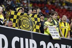 Mundial de Clubes 2025: El fixture de los cuartos de final - Fútbol Internacional - ABC Color