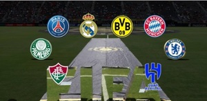 Mundial de Clubes: definidos los cuartos de final
