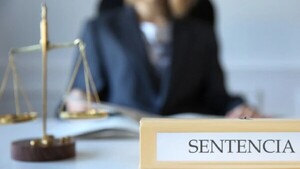 ¿En qué casos sube automáticamente la prestación y cuándo sí hay que pedir el aumento?