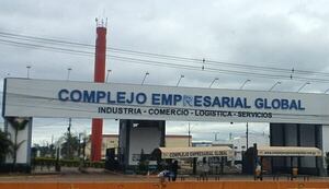 AUDIO: Laboratorio de fentanilo: DNIT realizó fiscalización a empresa vinculada - A La Gran 7-30 - ABC Color