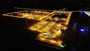 Avances en movilidad y energía estratégica - ADN Digital