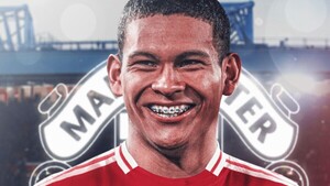 Paraguay, con récord de presencia en la Premier League