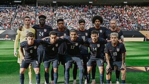 Se conocerán a los finalistas de la Copa de Oro de la Concacaf