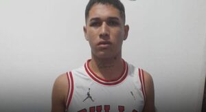 Jueza rechaza reconstrucción de intento de homicidio a una menor como anticipo jurisdiccional - El Observador